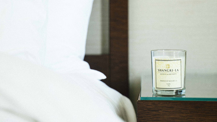 Candle (1)